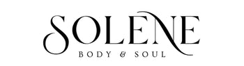 Solène LLC